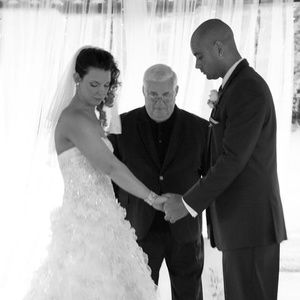 Meet your Posher, Angie